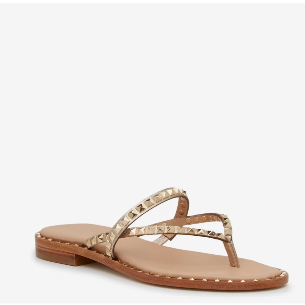Ash Pulse Sandal - image 1